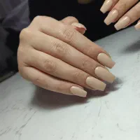 کاشت ناخن ،تتو بدن ،ا