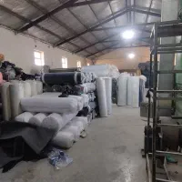 استخدام کارگر ساده اپراتور آقا خانم حقوق عالی|استخدام صنعتی، فنی، مهندسی|تبریز, |دیوار