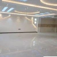 آپارتمان ۹۱ متری در بسیج ۲