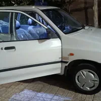 131مدل 93