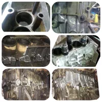 خدمات تراشکاری جوشکاری ارگون جوش co2 سیار و ثابت