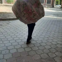 حمل اثاث اسباب کشی کارگر اساس منزل یخچال ساید بار|خدمات حمل و نقل|کرمان, |دیوار