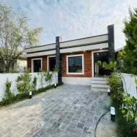 فروش ویلافلت مدرن 200متری در شمال