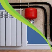 برقکار/خدمات تخصصی برق و تاسیسات ساختمانی|خدمات پیشه و مهارت|شاهینشهر, فردوسی|دیوار