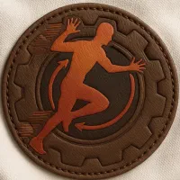 مهندس مکانیک جوان خانم یا اقا