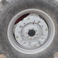 تراکتور ۳۹۹ تک ۱۴۰۱|خودرو سنگین|کوزران, |دیوار