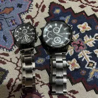 ساعت ست ارزان