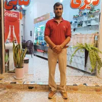 مغازه وسط بازار جهت انتخابات شورای شهر