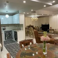 ۱۳۰متری/۳خواب /طوبی/کوهک /نقاشی شده|اجارهٔ آپارتمان|تهران, کوهک|دیوار
