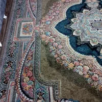 فرش ۱۲ متری ۷۰۰ متری