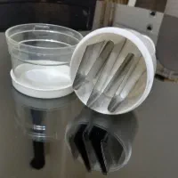 ظرف غذاوپیازخوردکن|ظروف پختوپز|تهران, جی|دیوار