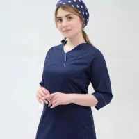 استخدام مدل خانم