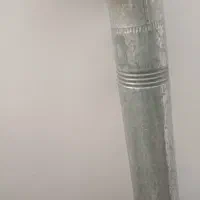 لوله بخاری