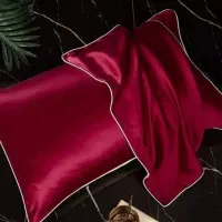 ساتن خارجی روبالشی ساتن خ توحید فروشگاه جویبار