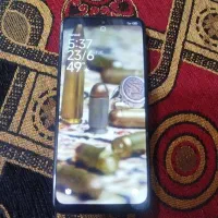 شیایومی نوت11s