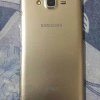 گوشیJ7فورجی