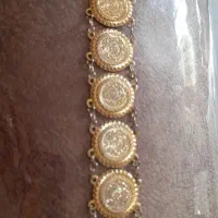 دستبند|بدلیجات|ایلام, |دیوار