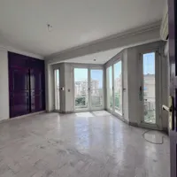 گلستان جنوبی۱۸۵متر۳خواب مناسب سرمایه گذاری اکازیون