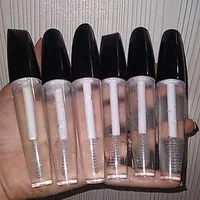 محصولات کاملا طبیعی حلزون|آرایشی، بهداشتی، درمانی|ماهدشت, |دیوار