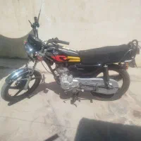 موتور 200کویر 1401