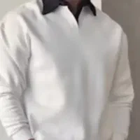 دورس مردانه یقه داررابرت|لباس|قائن, |دیوار