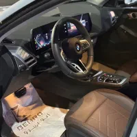 bmw 225 i|خودرو سواری و وانت|اصفهان, تخت فولاد|دیوار