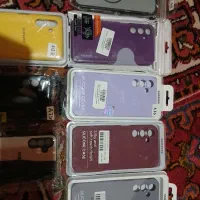 فروش کاوراورجینال اصل گوشی موبایل|لوازم جانبی موبایل و تبلت|مراغه, |دیوار