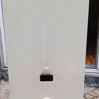 آبگرمکن دیواری بوتان