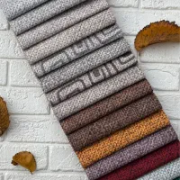 تولید کننده پارچه مبلی|عمده‌فروشی|کرج, مهرویلا شمالی|دیوار