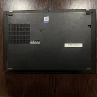 لپ تاپ لنوو|رایانه همراه|سیرجان, |دیوار