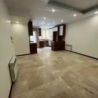 ۸۰ متر دوخواب / فول امکانات / جنت جنوب