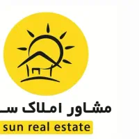 پیشفروش واحد ۱۰۰ متر در نیما چسبیده به بلوار مطهری