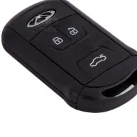 سوییچ ، ریموت تیگو5 گمشده