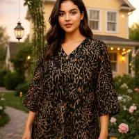 تولید و پخش پوشاک دُرسا