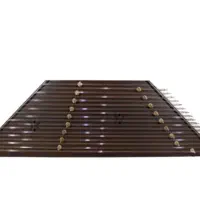 سنتور موسوی یک مهر ویژه بسیار تمیز و کم کارکرد