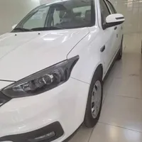 سایپا سهند S، مدل ۱۴۰۳