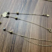 فروش طلا بدون اجرت و سود