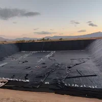 تولیدوفروش ورق ژیوممبران جهت عایق(تضمینی)|خدمات پیشه و مهارت|رودبار, |دیوار