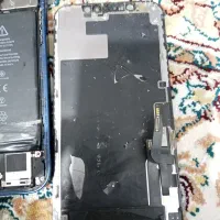 iphone 12 normal|لوازم جانبی موبایل و تبلت|قدس, شهرقدس|دیوار