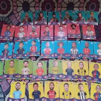 کیمدی|اسباب‌‌بازی|زرندیه, |دیوار