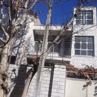 دربست2طبقه150متر2خواب-تمیزومرتب-مسجد-جامع