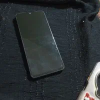 معاوضه