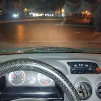 سرویس