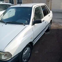 پرایدمدل 79|خودرو سواری و وانت|رشت, پیرکلاچای|دیوار