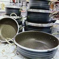 وسایل برقی وآشپزخونه|سایر لوازم برقی|بندر ماهشهر, |دیوار