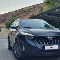 فروش فوری هایما 7x