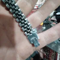 دستبند|بدلیجات|مرند, |دیوار