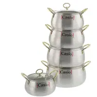 قابلمه روحی