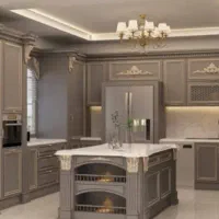 کابینت ،طراحی ،ساخت،اجرا ،ظرف یک هفته