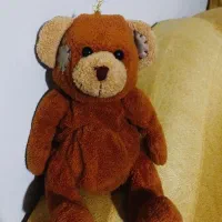 فروش عروسک های پشمی با تخفیف ۲۰%|اسباببازی بچه|سرپل ذهاب, |دیوار